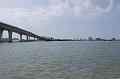 432. clearwater